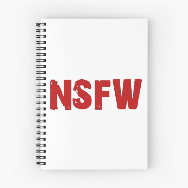Item preview, NSFW designed and sold by JohnArehart.