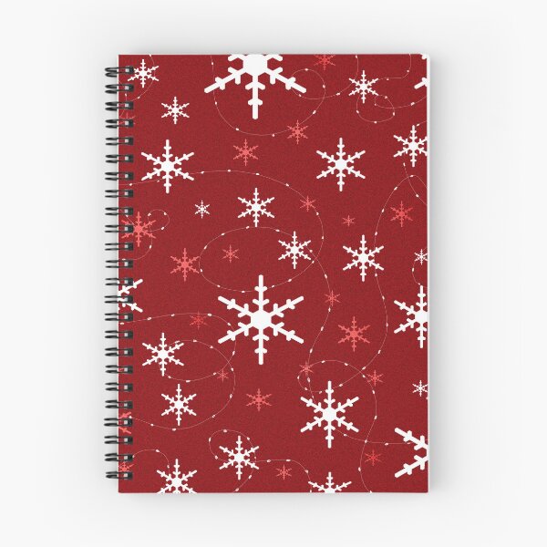 Item preview, Red Christmas designed and sold by beamorello.
