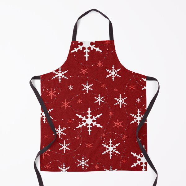 Item preview, Red Christmas designed and sold by beamorello.