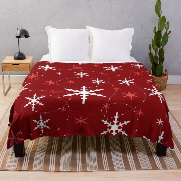 Item preview, Red Christmas designed and sold by beamorello.