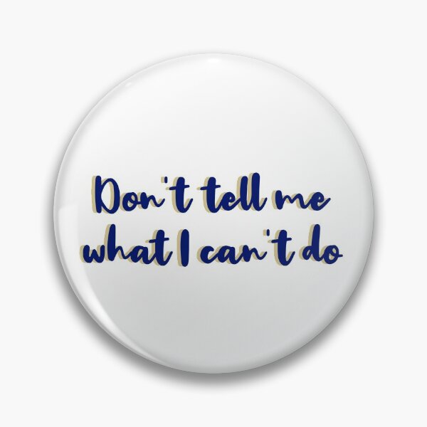 Item preview, JOHN LOCKE - LOST SERIES  designed and sold by Pixel Papers 17.