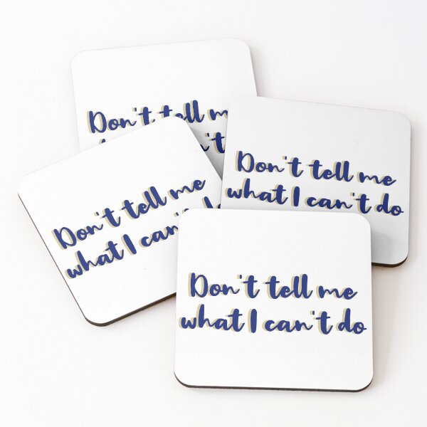 Item preview, JOHN LOCKE - LOST SERIES  designed and sold by Pixel Papers 17.