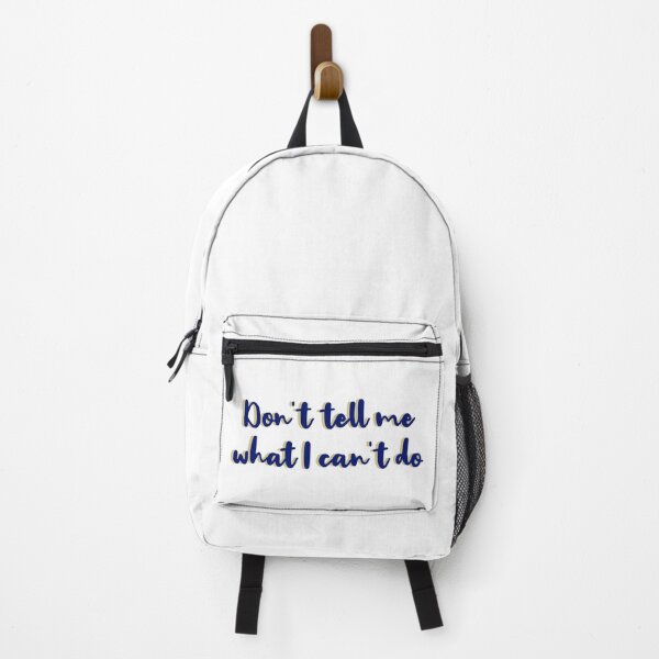 Item preview, JOHN LOCKE - LOST SERIES designed and sold by Pixel Papers 17.
