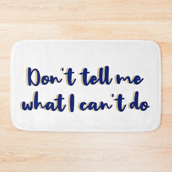 Item preview, JOHN LOCKE - LOST SERIES  designed and sold by Pixel Papers 17.