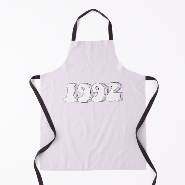 Item preview, Pastel Purple 1992 designed and sold by alwayselle.