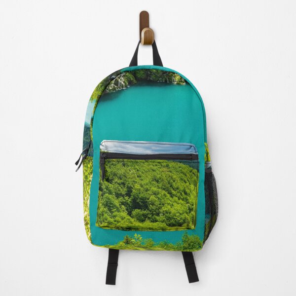Item preview, Plitvice lakes designed and sold by ivancoric.