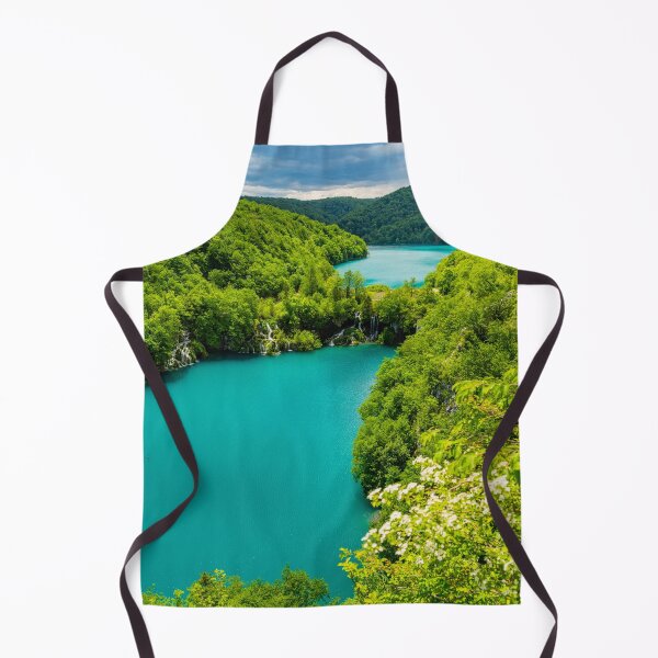Item preview, Plitvice lakes designed and sold by ivancoric.