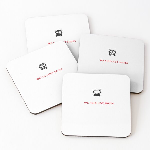 Item preview, We find hot spots designed and sold by kenjan823.