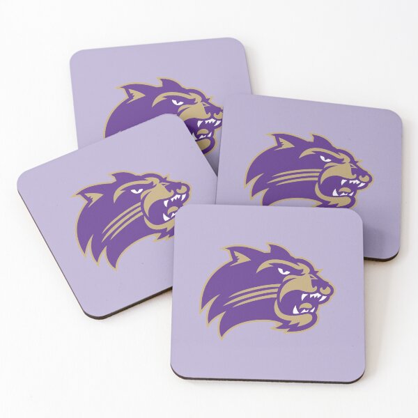 Item preview, Western Carolina Catamounts designed and sold by Zingerart.