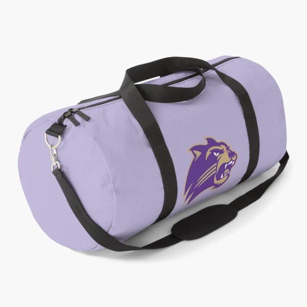 Item preview, Western Carolina Catamounts designed and sold by Zingerart.
