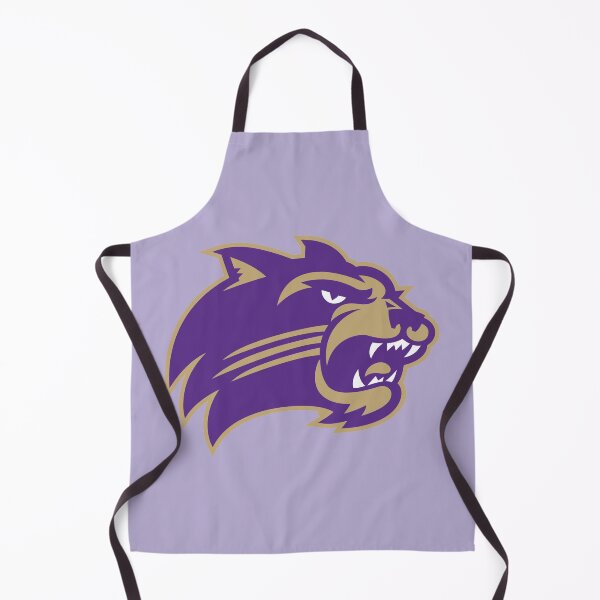 Item preview, Western Carolina Catamounts designed and sold by Zingerart.