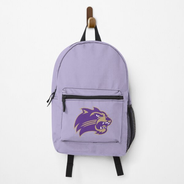 Item preview, Western Carolina Catamounts designed and sold by Zingerart.