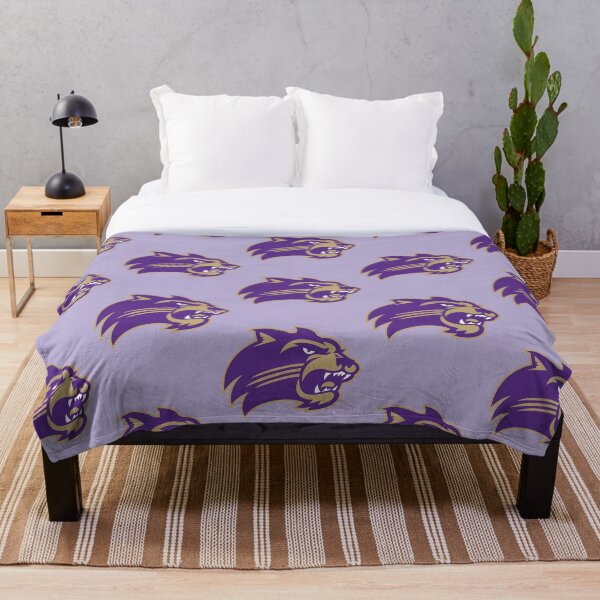 Item preview, Catamounts del oeste de Carolina designed and sold by Zingerart.