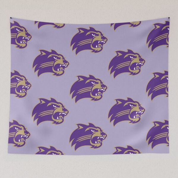 Item preview, Western Carolina Catamounts designed and sold by Zingerart.
