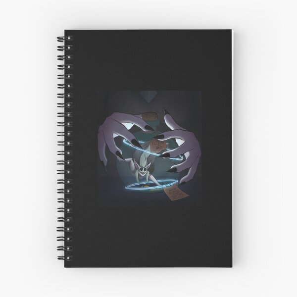 Item preview, The Owl House - Cursed Eda designed and sold by LectraArt.