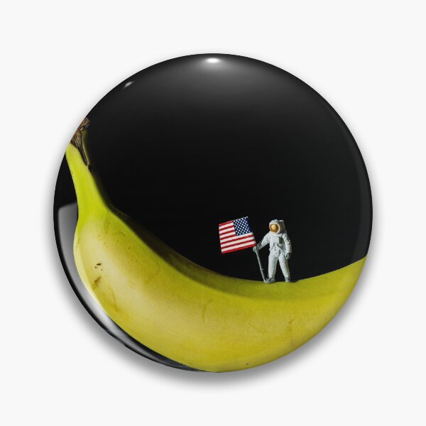 Item preview, A strange discovery. designed and sold by Nigel R Bell Photography.
