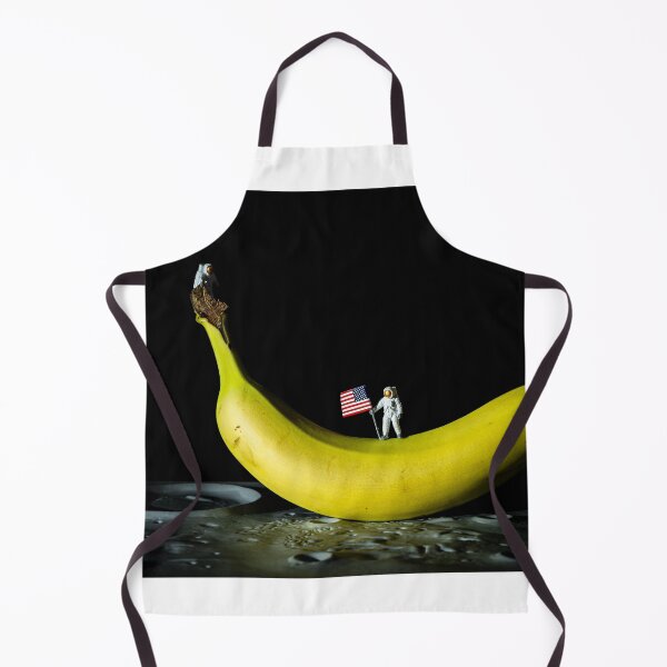 Item preview, A strange discovery. designed and sold by Nigel R Bell Photography.