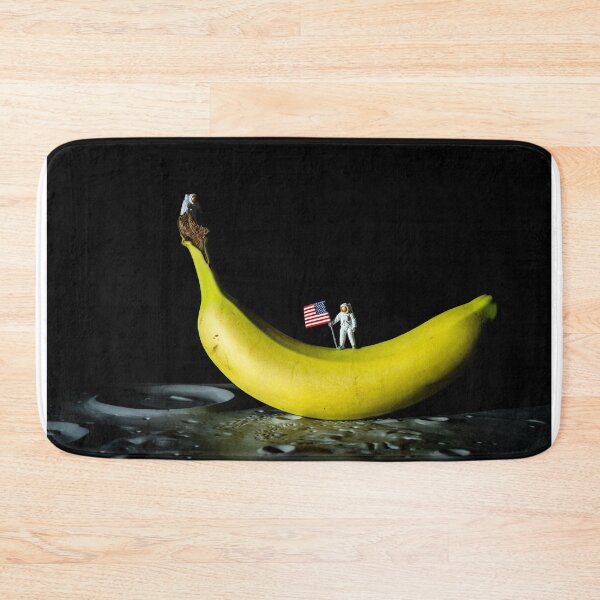 Item preview, A strange discovery. designed and sold by Nigel R Bell Photography.