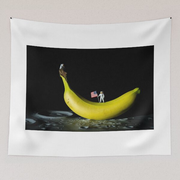 Item preview, A strange discovery. designed and sold by Nigel R Bell Photography.