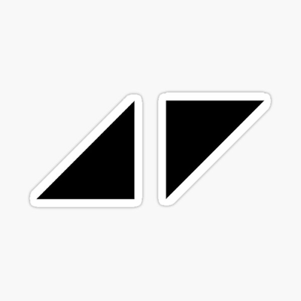 What is the meaning of the tattoo in Wake me up official by Avicii   Quora