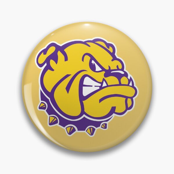 Item preview, Western Illinois Leathernecks designed and sold by Zingerart.