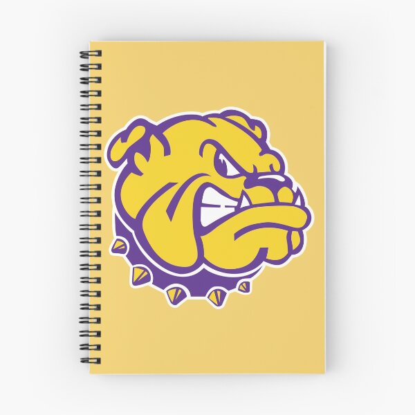 Item preview, Western Illinois Leathernecks designed and sold by Zingerart.