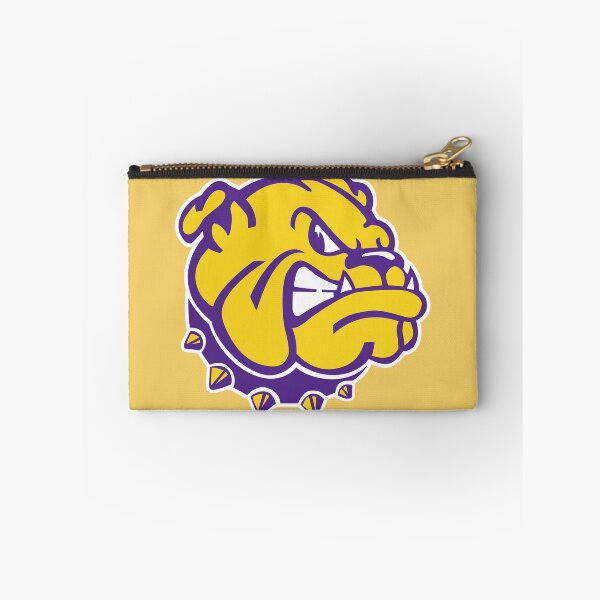 Item preview, Western Illinois Leathernecks designed and sold by Zingerart.