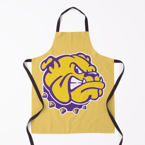 Item preview, Western Illinois Leathernecks designed and sold by Zingerart.