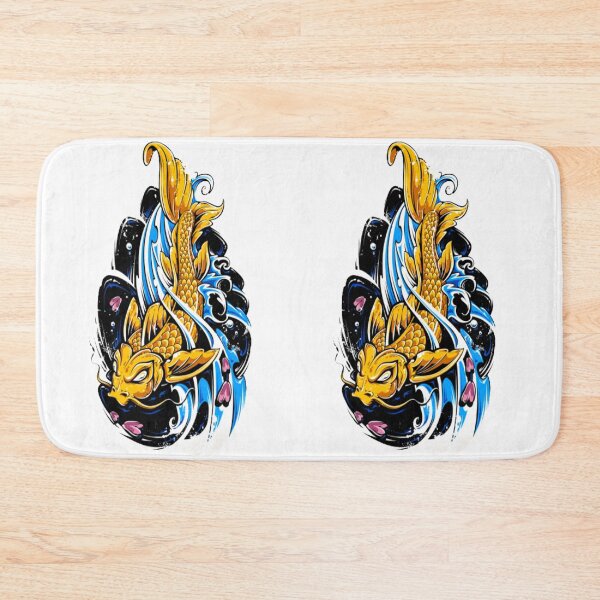 Item preview, Wild Fish designed and sold by julset.
