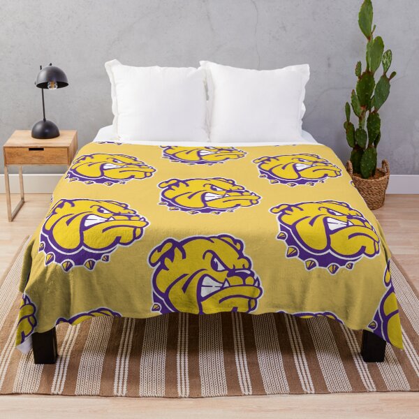 Item preview, Western Illinois Leathernecks designed and sold by Zingerart.