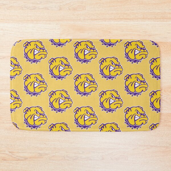 Item preview, Western Illinois Leathernecks designed and sold by Zingerart.