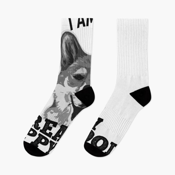 Item preview,  I AM IN A REALLY HAPPY MOOD RIGHT NOW designed and sold by Cr1sV.