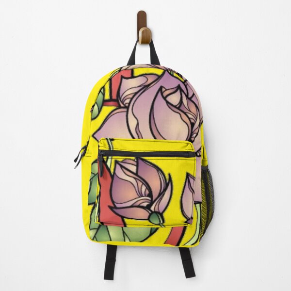 Item preview, Floral Lock Design designed and sold by SKA-Designs.