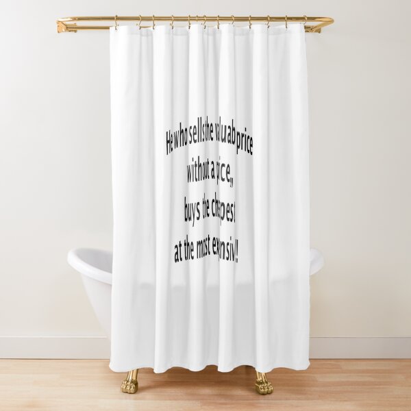 the-cheapest-shower-curtains-for-sale-redbubble