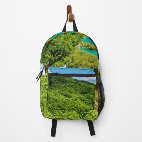 Item preview, Plitvice lakes designed and sold by ivancoric.