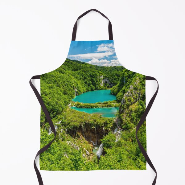 Item preview, Plitvice lakes designed and sold by ivancoric.