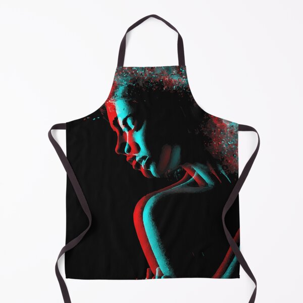 Item preview, Attractive Woman Designs designed and sold by SeventhGate.