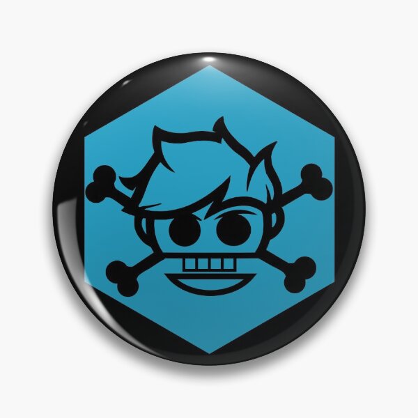 Item preview, crainer hex gaming youtube designed and sold by RB-Store.