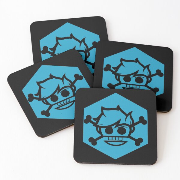 Item preview, crainer hex gaming youtube designed and sold by RB-Store.