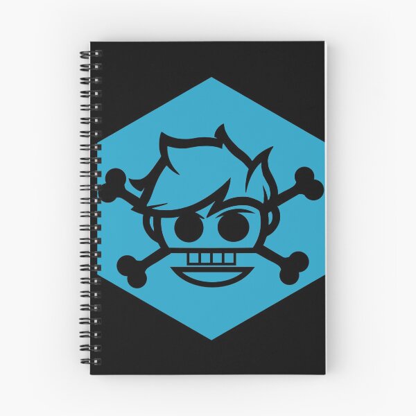 Item preview, crainer hex gaming youtube designed and sold by RB-Store.