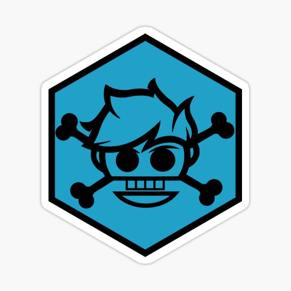 Item preview, crainer hex gaming youtube designed and sold by RB-Store.
