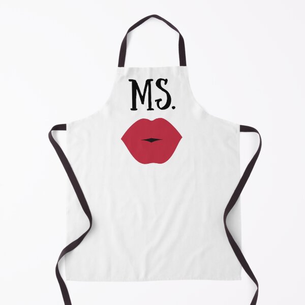 Item preview, Ms. Lips designed and sold by JosTees96.