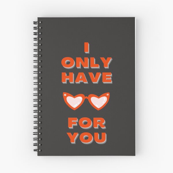 Item preview, i only have eyes for you  designed and sold by Fabuluss4Life.