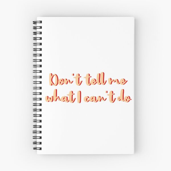 Item preview, JOHN LOCKE - LOST SERIES  designed and sold by Pixel Papers 17.