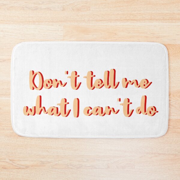Item preview, JOHN LOCKE - LOST SERIES  designed and sold by Pixel Papers 17.