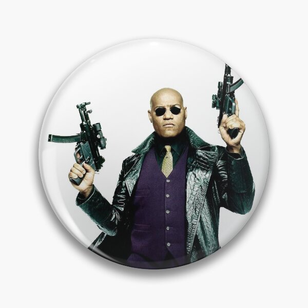 Item preview, Matrix 4, Keanu Reeves, action, The Matrix, Neo, The Chosen One, Agent Smith, Oracle, Reloaded, Morpheus, Revolutions, Trinity, pills, Anderson designed and sold by tito-peter.