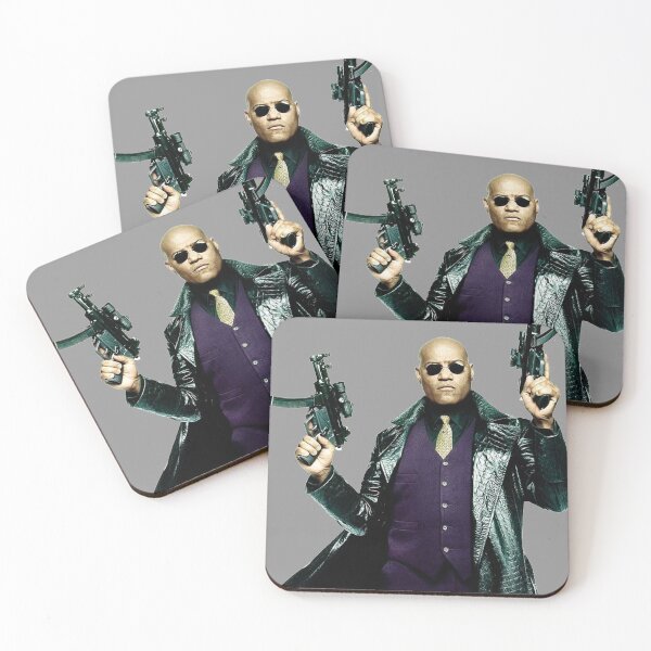 Item preview, Matrix 4, Keanu Reeves, action, The Matrix, Neo, The Chosen One, Agent Smith, Oracle, Reloaded, Morpheus, Revolutions, Trinity, pills, Anderson designed and sold by tito-peter.