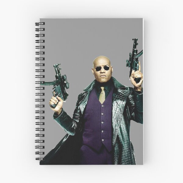 Artikelvorschau, Matrix 4, Keanu Reeves, Aktion, Die Matrix, Neo, Der Auserwählte, Agent Smith, Oracle, Reloaded, Morpheus, Revolutionen, Dreifaltigkeit, Pillen, Anderson entworfen und verkauft von tito-peter.