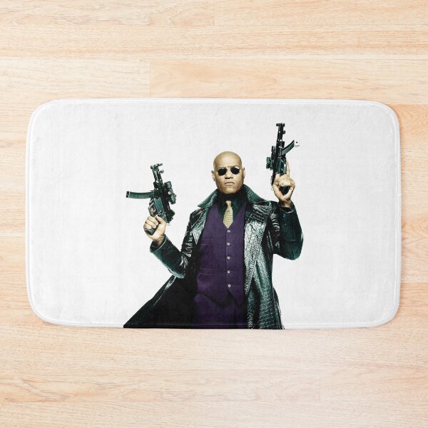 Item preview, Matrix 4, Keanu Reeves, action, The Matrix, Neo, The Chosen One, Agent Smith, Oracle, Reloaded, Morpheus, Revolutions, Trinity, pills, Anderson designed and sold by tito-peter.