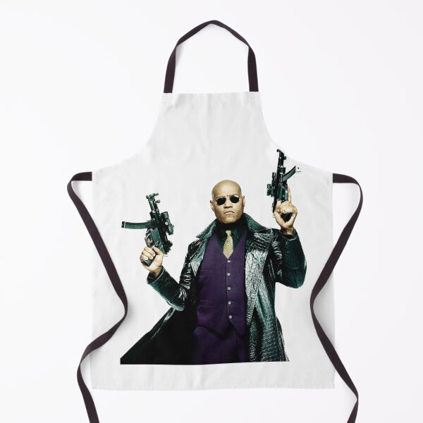 Item preview, Matrix 4, Keanu Reeves, action, The Matrix, Neo, The Chosen One, Agent Smith, Oracle, Reloaded, Morpheus, Revolutions, Trinity, pills, Anderson designed and sold by tito-peter.